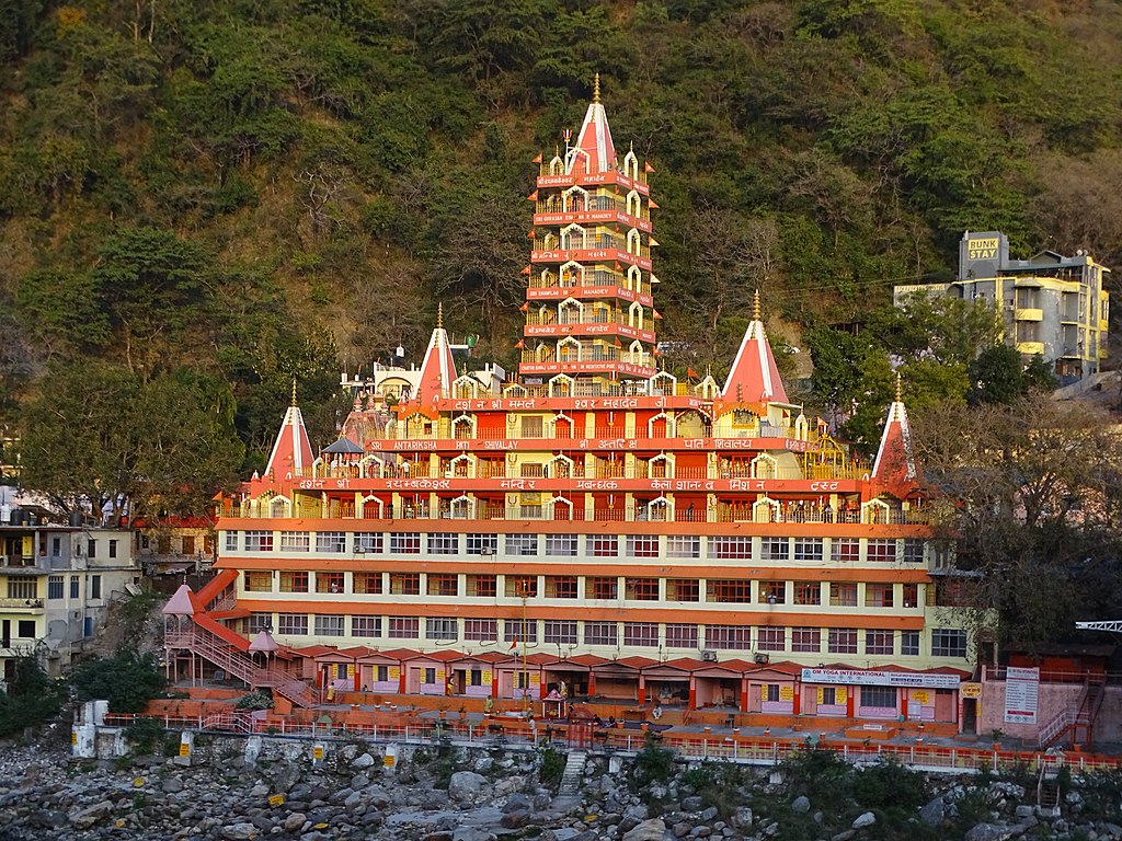 Andaman 4